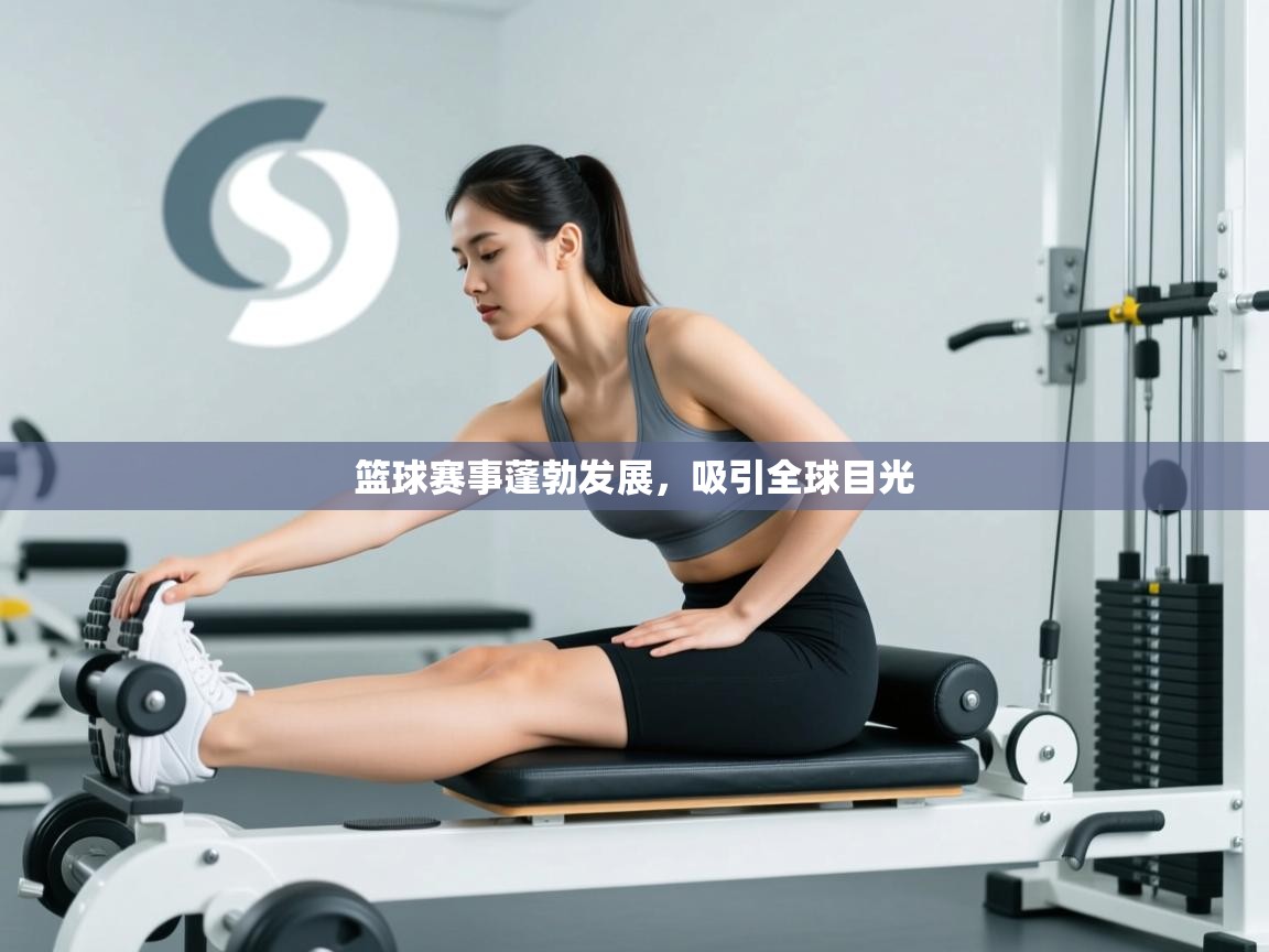 篮球赛事蓬勃发展,吸引全球目光 第2张