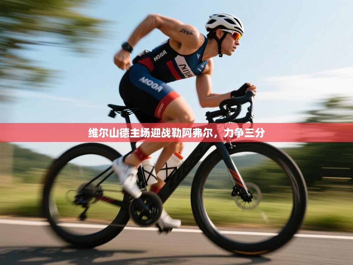 维尔山德主场迎战勒阿弗尔,力争三分 第1张