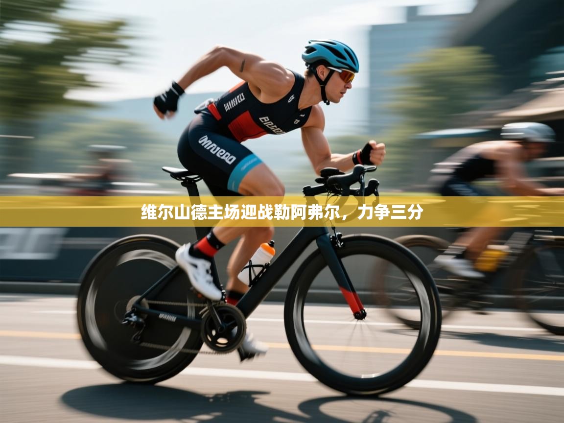 维尔山德主场迎战勒阿弗尔,力争三分 第2张