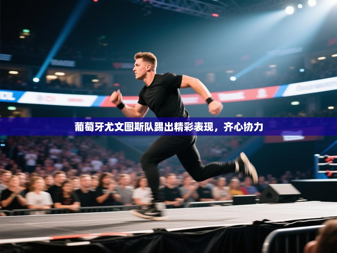 葡萄牙尤文图斯队踢出精彩表现,齐心协力 第1张