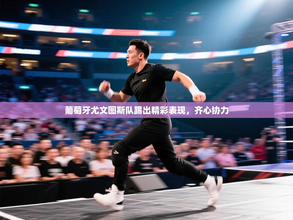 葡萄牙尤文图斯队踢出精彩表现,齐心协力 第2张