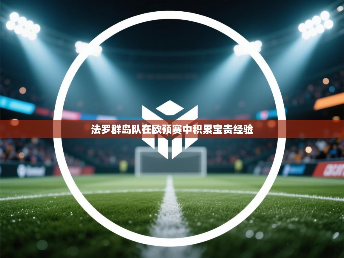 法罗群岛队在欧预赛中积累宝贵经验 第2张
