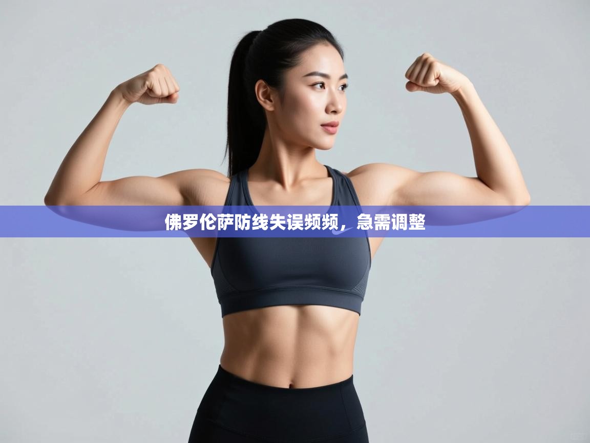 佛罗伦萨防线失误频频，急需调整  第2张