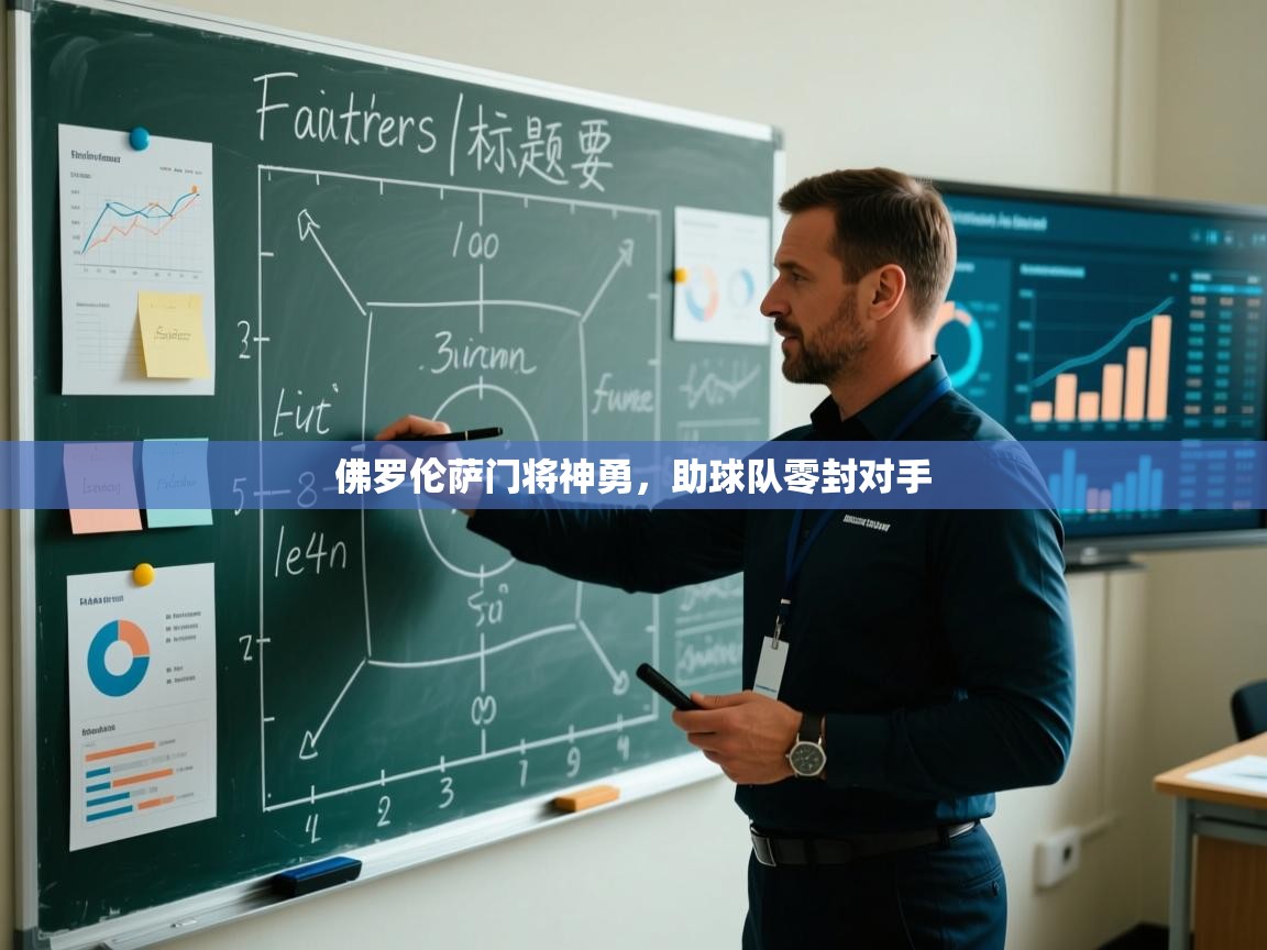 佛罗伦萨门将神勇，助球队零封对手  第2张