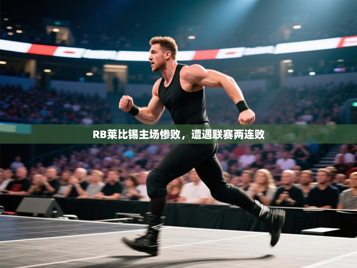 RB莱比锡主场惨败，遭遇联赛两连败  第2张