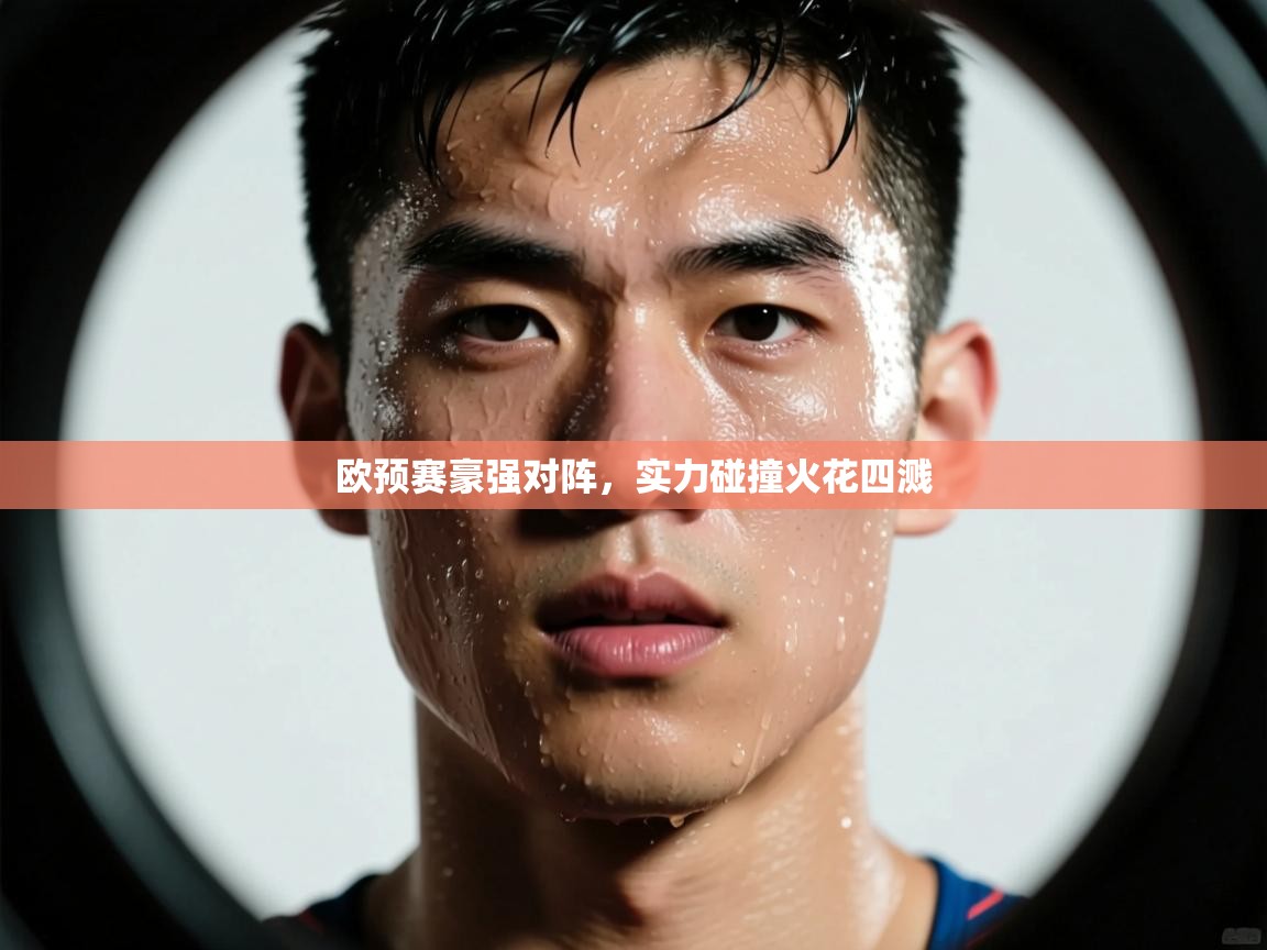 欧预赛豪强对阵，实力碰撞火花四溅  第2张