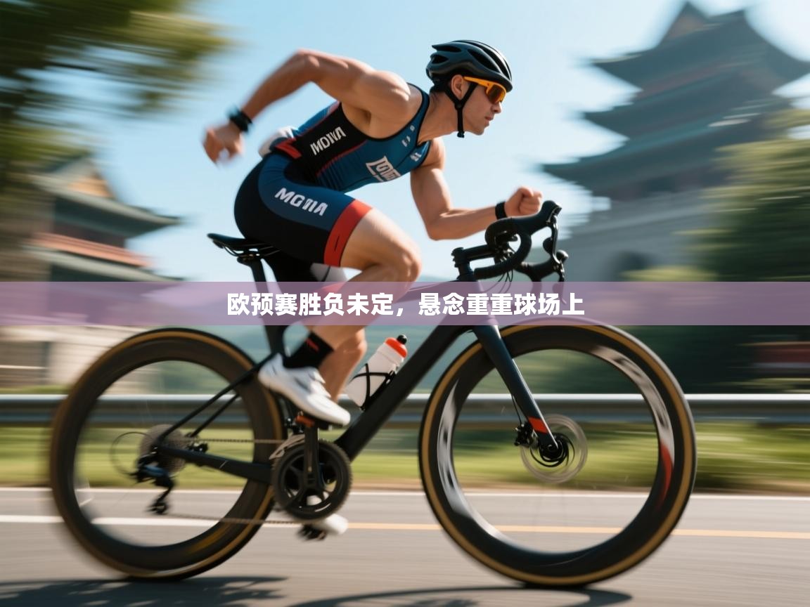 欧预赛胜负未定，悬念重重球场上  第1张