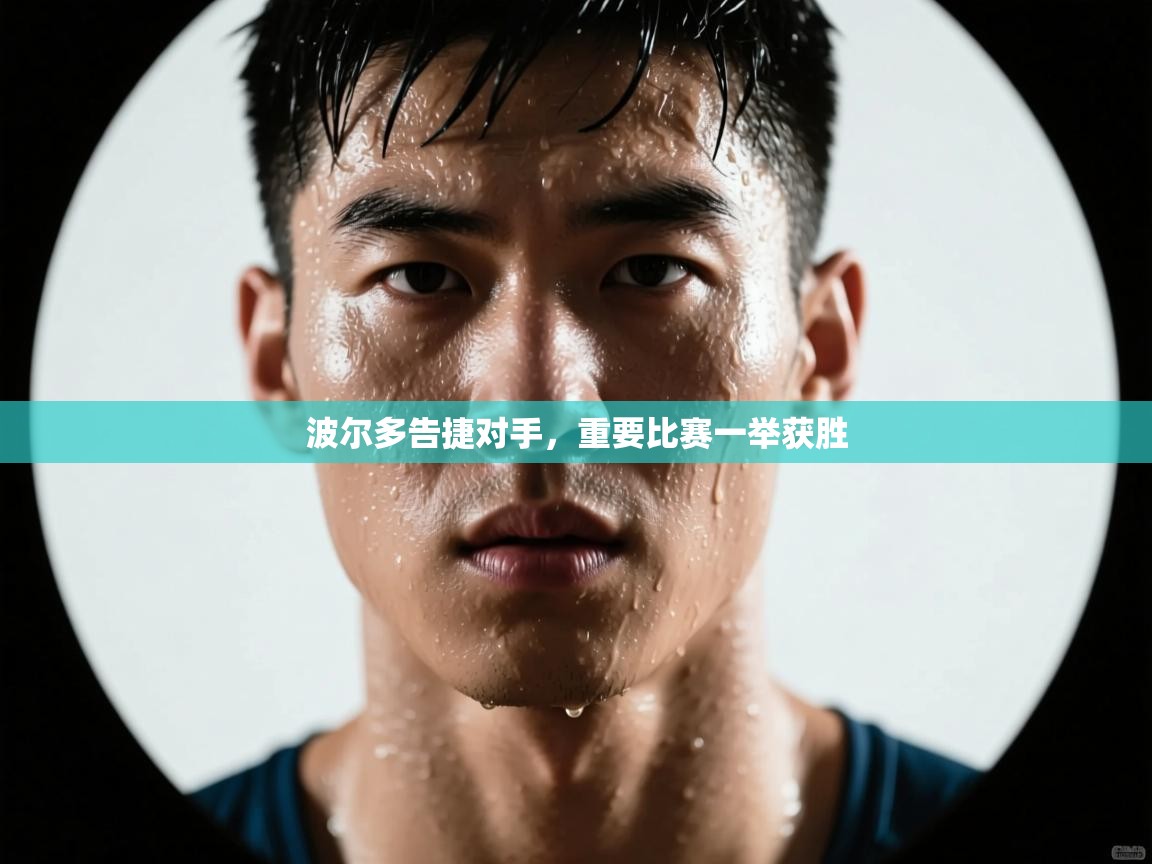 波尔多告捷对手，重要比赛一举获胜  第1张