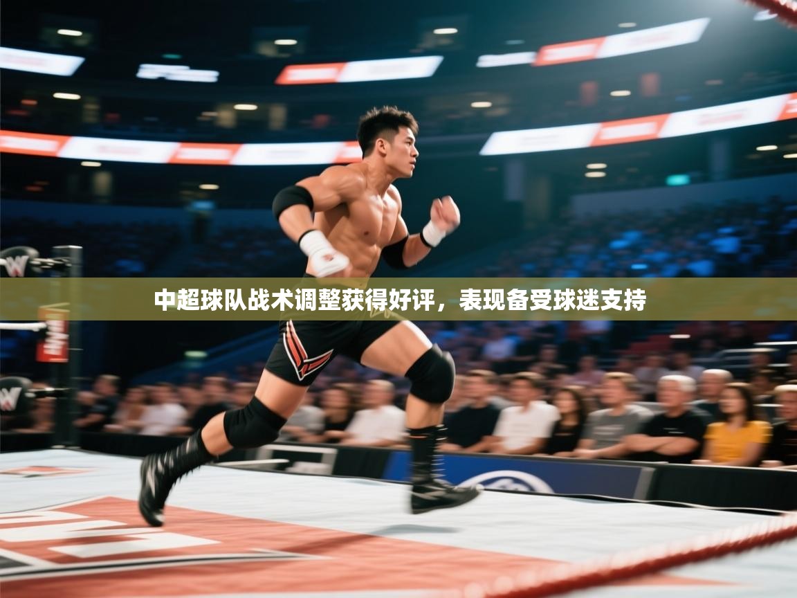 中超球队战术调整获得好评，表现备受球迷支持  第2张