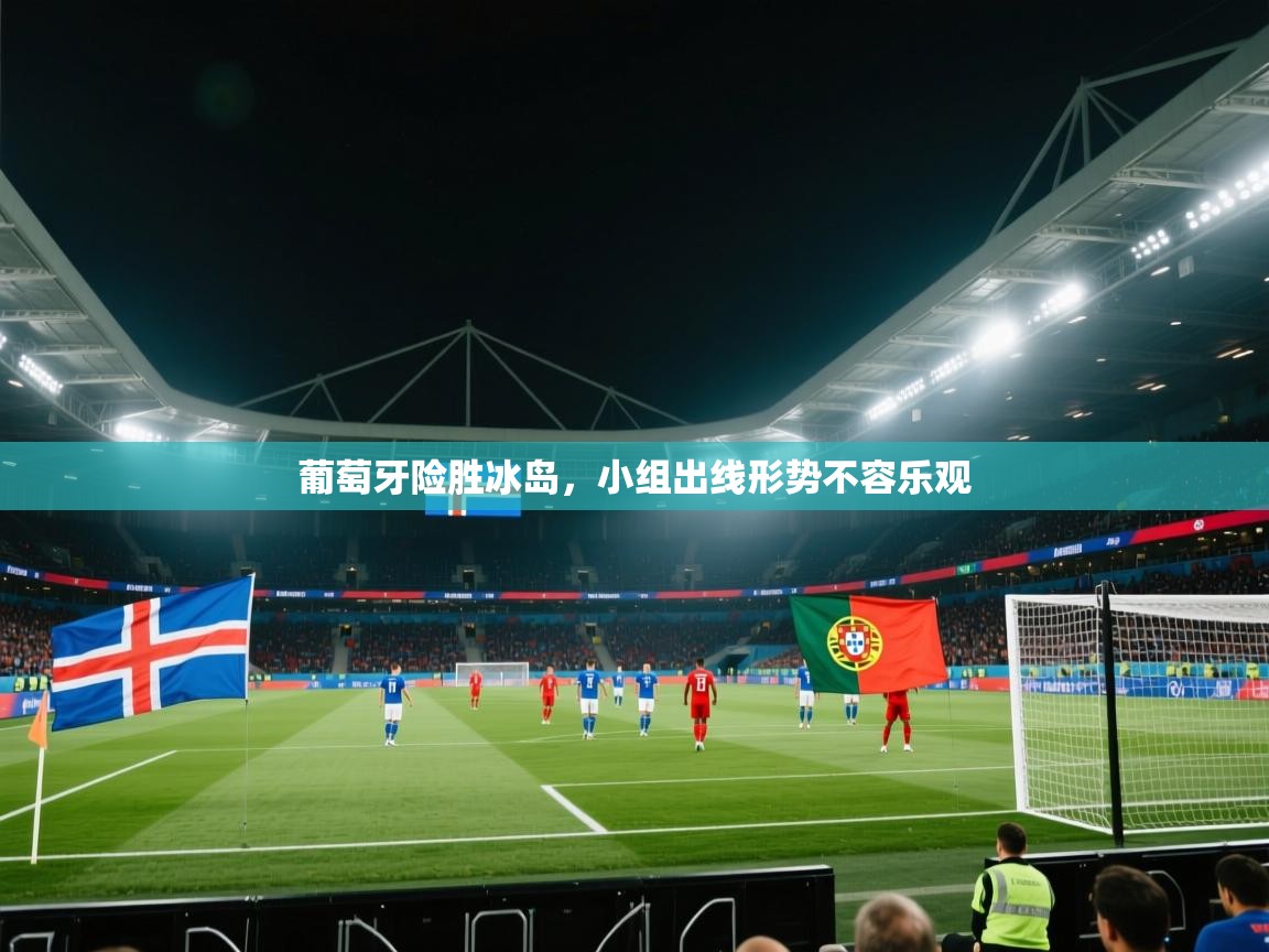 葡萄牙险胜冰岛，小组出线形势不容乐观  第2张
