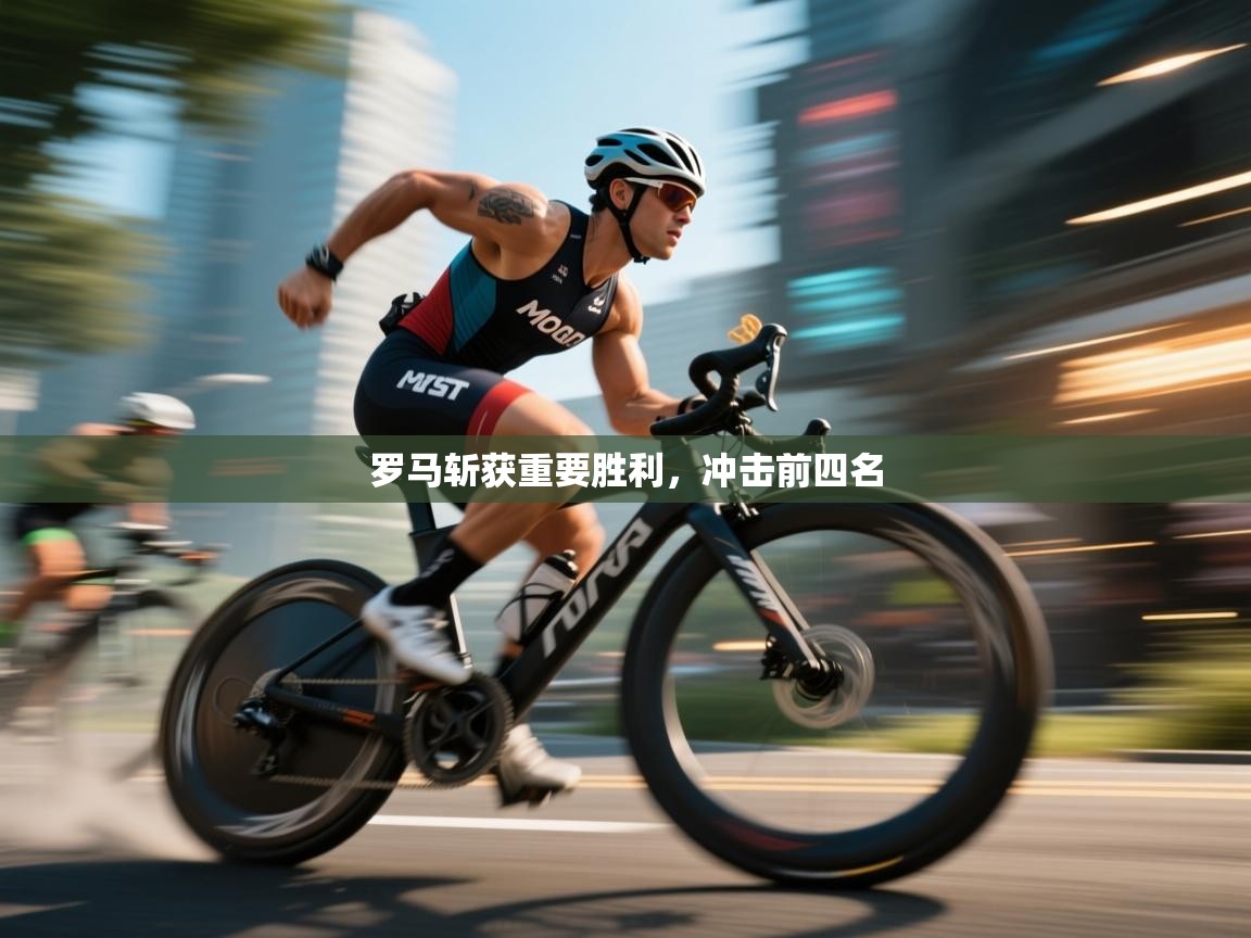 罗马斩获重要胜利，冲击前四名  第2张